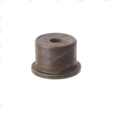 Picture of Protector