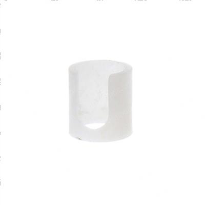 Picture of Spacer