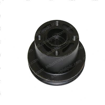 Picture of Pulley