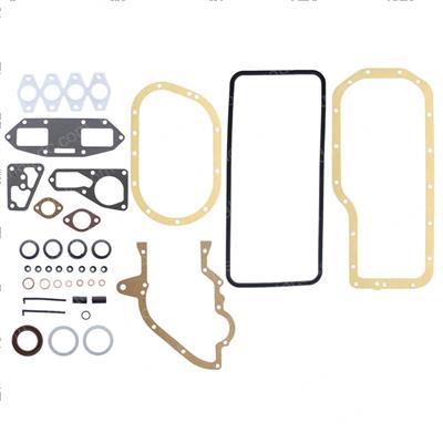 Picture of Gasket Kit - Overhaul