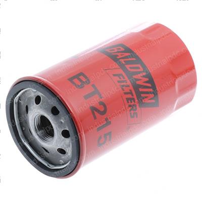 Picture of Filter - Oil