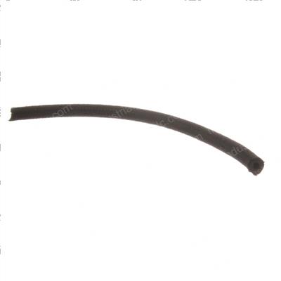 Picture of Connector