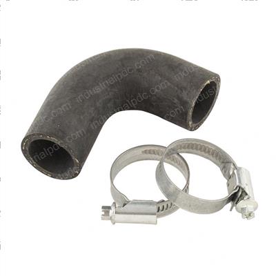 Picture of Hose Kit - Radiator Coolant
