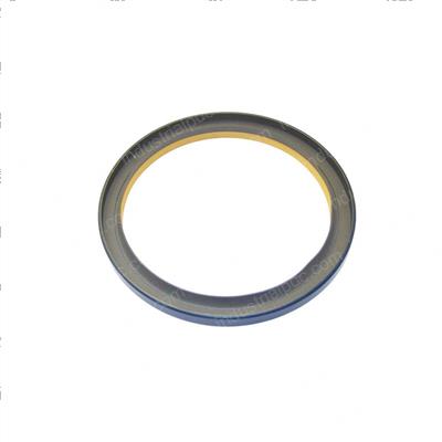 Picture of Seal - Group C