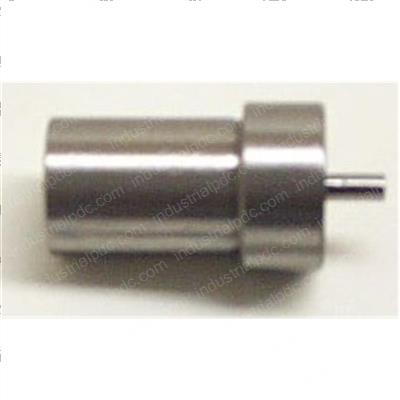 Picture of Injector