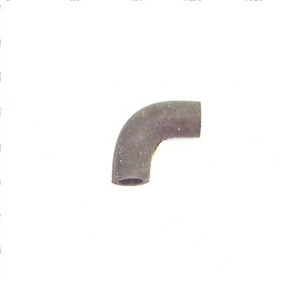 Picture of Hose