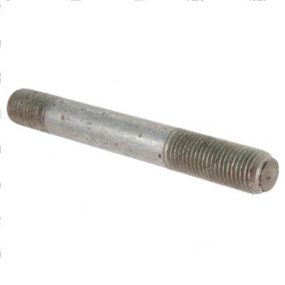 Picture of Stud