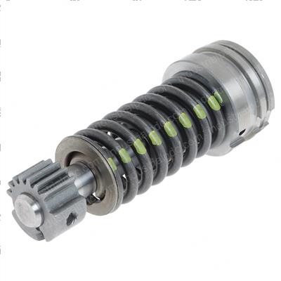 Picture of Injector - Complete