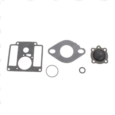 Picture of Gasket Kit