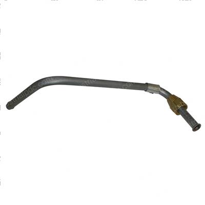 Picture of Tube Assembly