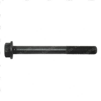Picture of Cylinderhead - Bolt