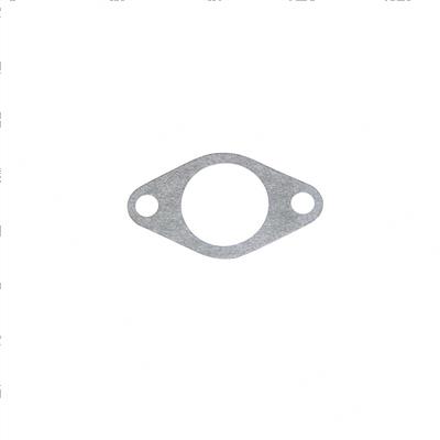 Picture of Gasket