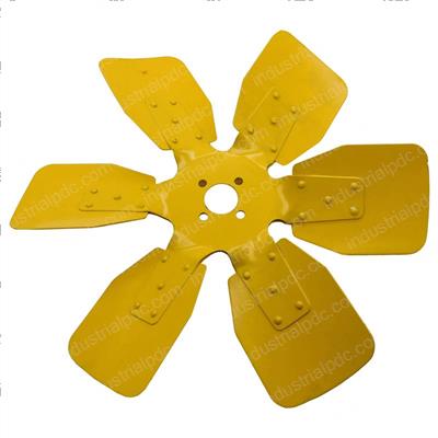 Picture of Fan