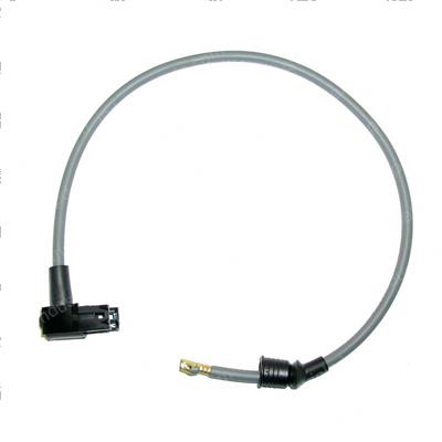 Picture of Coil Wire Assembly