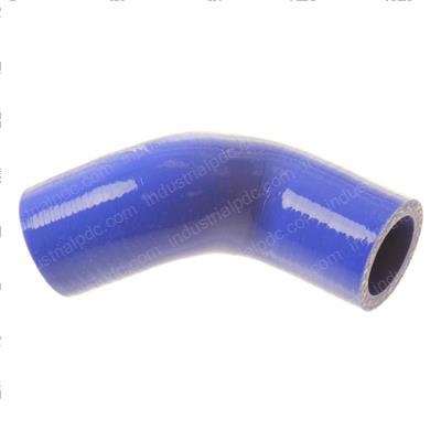 Picture of Hose-Oil Clr