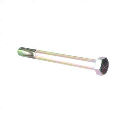 Picture of Bolt - Hex - 5/8-11 X 6.00