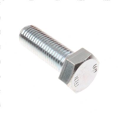 Picture of Bolt - Hex