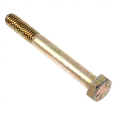 Picture of Bolt - Carburator