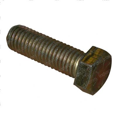 Picture of Screw - Cap