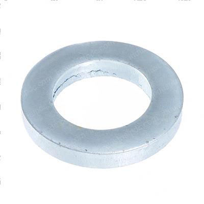 Picture of Washer-Hard