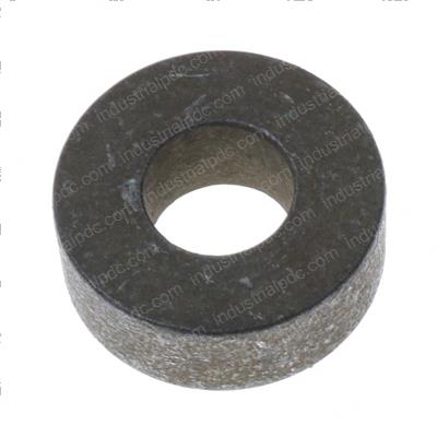 Picture of Washer-Hard