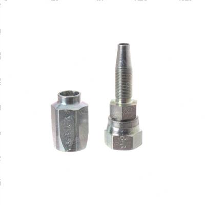 Picture of Crimp Fitting
