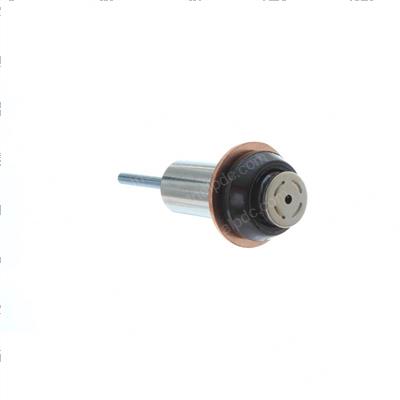Picture of Plunger