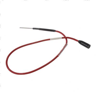 Picture of Wire Assembly
