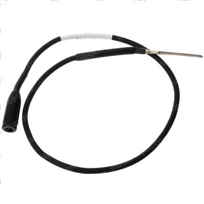 Picture of Wire Assembly