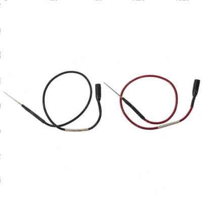 Picture of Cable Gp