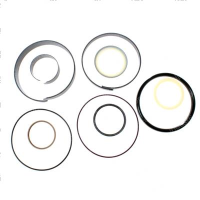 Picture of Repair Kit - Seal