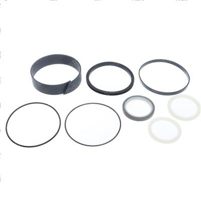 Picture of Repair Kit - Seal