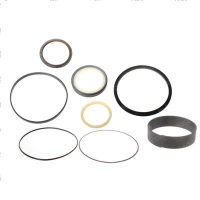 Picture of Repair Kit - Seal