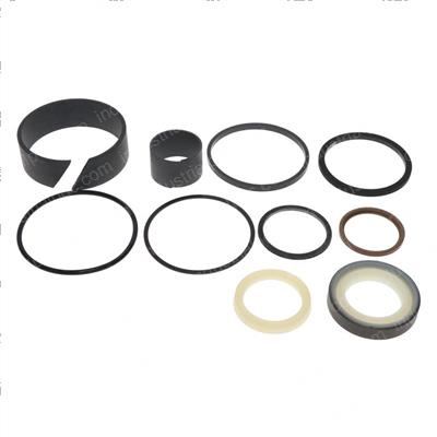 Picture of Repair Kit - Seal