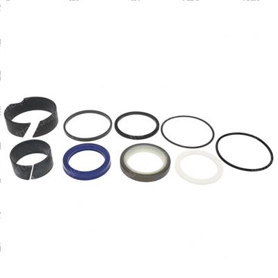 Picture of Repair Kit - Seal