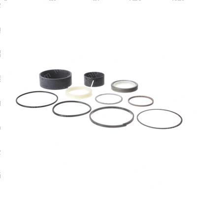 Picture of Repair Kit - Seal