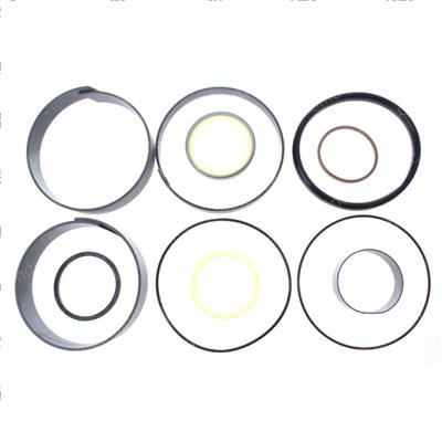 Picture of Repair Kit - Seal