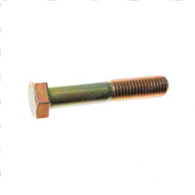 Picture of Bolt - Hex