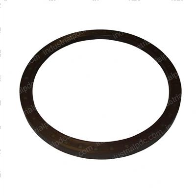 Picture of Seal - Ucup