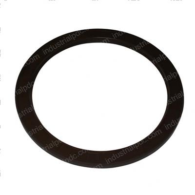 Picture of Seal - Ucup