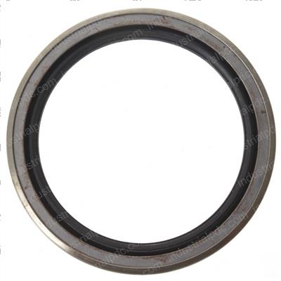 Picture of Seal-Lip Typ