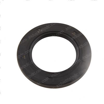 Picture of Seal - Oil