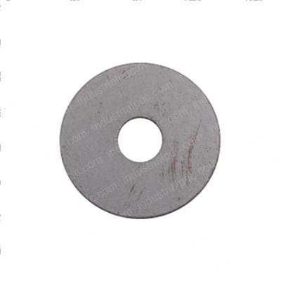 Picture of Washer - 3/8