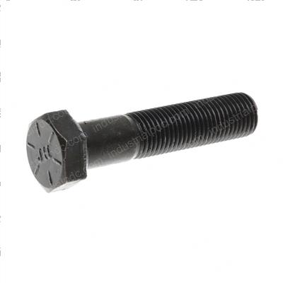 Picture of Capscrew - Hce 509