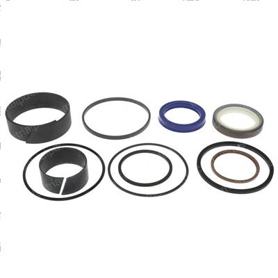 Picture of Repair Kit - Seal