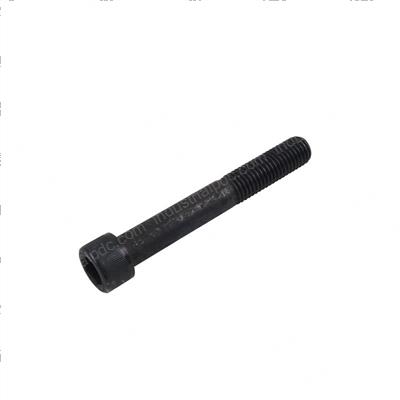 Picture of Bolt - Socket Head M14-20  4mm