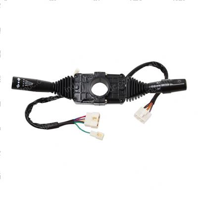 Picture of Combination Switch