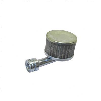 Picture of Filter - Hydraulic