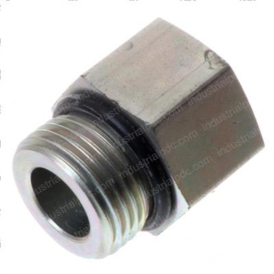 Picture of Reducer Expander