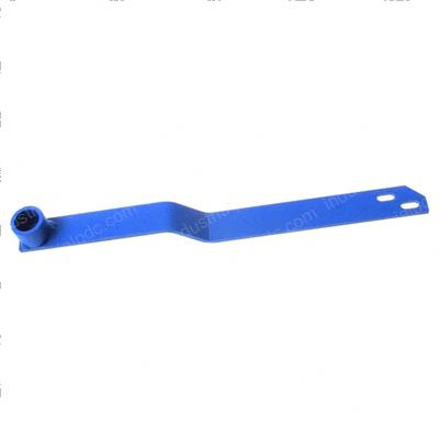 Picture of Bar-Vibration